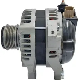 alternator-8el011-712-931