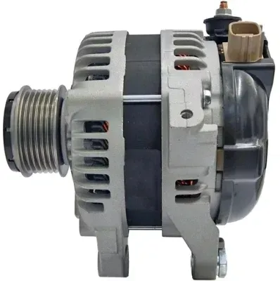 alternator-8el011-712-931