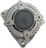 alternator-8el011-712-931-stan-nowy