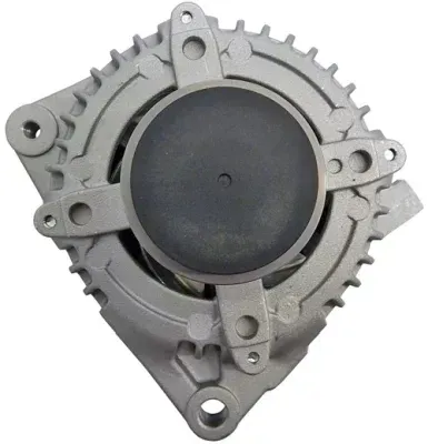 alternator-8el011-712-931