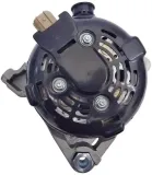 alternator-8el011-712-931-producent-czesci-hella