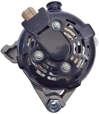 alternator-8el011-712-931