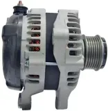 alternator-8el011-712-931-typ-samochodu-samochody-osobowe