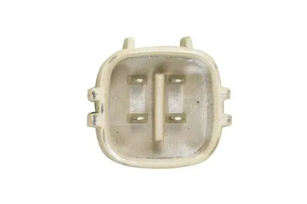 alternator-8el011-712-931-prad-ladowania-alternatora-100-a