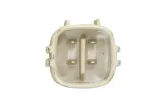 alternator-8el011-712-931-prad-ladowania-alternatora-100-a