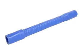 przewod-silikonowy-ukladu-chlodzenia-se22x350-flex