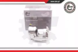 zacisk-ham-prz-le-mercedes-c-w203-23skv381-skv
