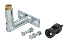 podstawa-swiatla-roboczego-8hg006-294-021