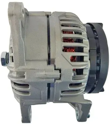 alternator-8el011-712-091