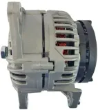 alternator-8el011-712-091