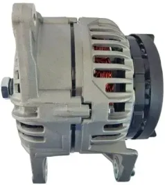 alternator-8el011-712-091
