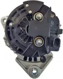 alternator-8el011-712-091-stan-nowy