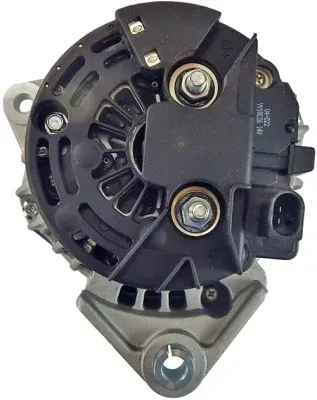 alternator-8el011-712-091