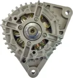 alternator-8el011-712-091-producent-czesci-hella