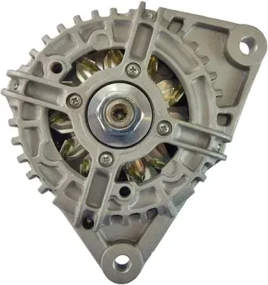 alternator-8el011-712-091