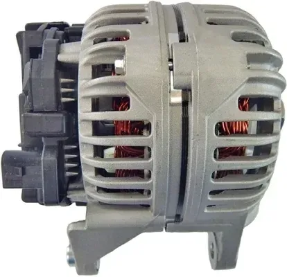 alternator-8el011-712-091-typ-samochodu-autobusy-samochody-dostawcze-samochody-osobowe