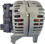 alternator-8el011-712-091-typ-samochodu-autobusy-samochody-dostawcze-samochody-osobowe