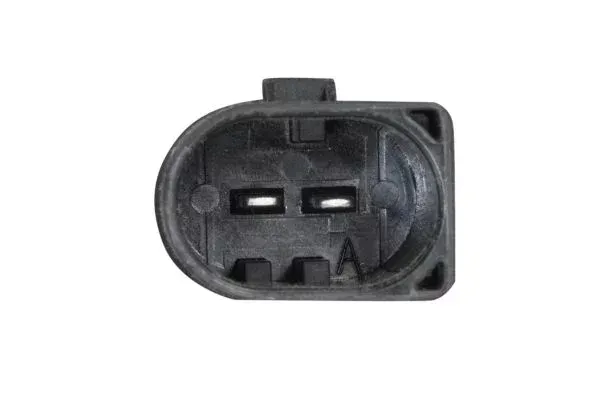 alternator-8el011-712-091-jakosc-czesci-zgodnie-z-gvo-q-oryginal-z-logo-producenta-czesci-oem-oes