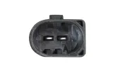 alternator-8el011-712-091-jakosc-czesci-zgodnie-z-gvo-q-oryginal-z-logo-producenta-czesci-oem-oes