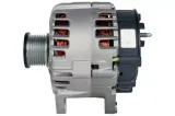 alternator-8el012-426-051