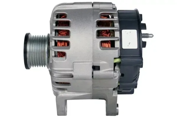 alternator-8el012-426-051