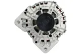 alternator-8el012-426-051-stan-nowy