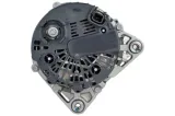 alternator-8el012-426-051-producent-czesci-hella