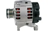 alternator-8el012-428-361