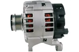 alternator-8el012-428-361
