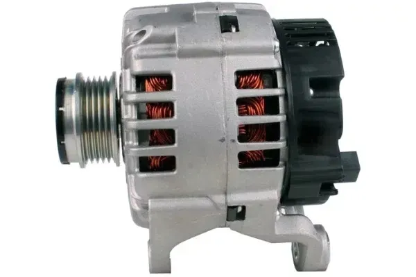 alternator-8el012-428-361
