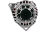 alternator-8el012-428-361-stan-nowy