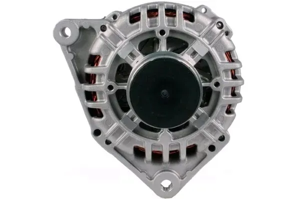 alternator-8el012-428-361