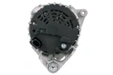 alternator-8el012-428-361-producent-czesci-hella