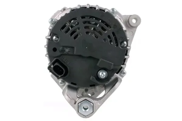 alternator-8el012-428-361