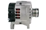alternator-8el012-428-361-typ-samochodu-samochody-osobowe