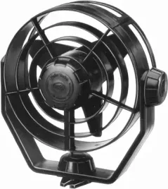 dmuchawa-8ev003-361-011