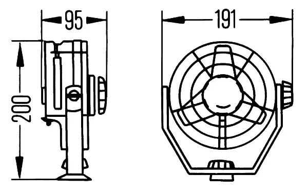 dmuchawa-8ev003-361-011