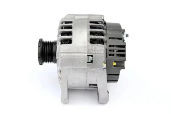 alternator-8el011-710-561