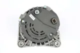 alternator-8el011-710-561-stan-nowy
