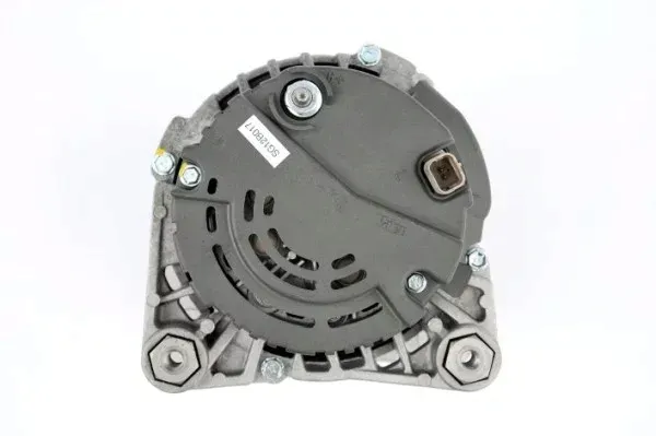 alternator-8el011-710-561
