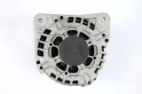 alternator-8el011-710-561-producent-czesci-hella