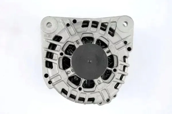 alternator-8el011-710-561