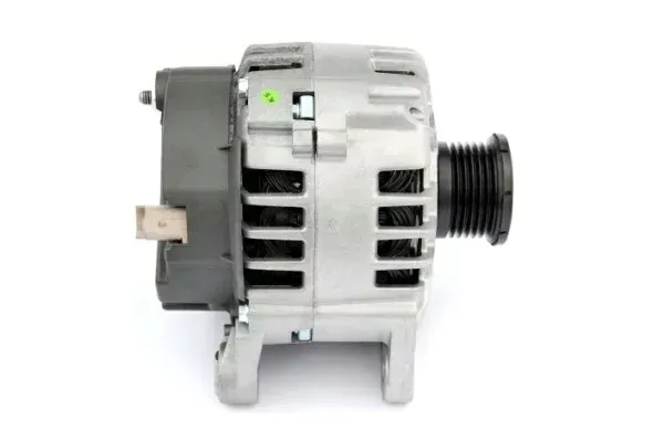 alternator-8el011-710-561-typ-samochodu-autobusy-samochody-dostawcze-samochody-osobowe