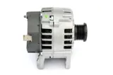 alternator-8el011-710-561-typ-samochodu-autobusy-samochody-dostawcze-samochody-osobowe