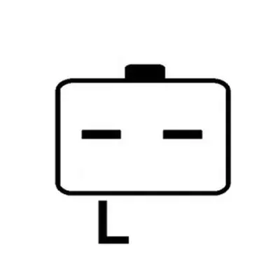 alternator-8el011-710-561-jakosc-czesci-zgodnie-z-gvo-q-oryginal-z-logo-producenta-czesci-oem-oes