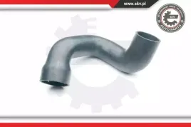 przewod-turbo-audi-a6-c6-2-7-3-0-tdi-24skv084-skv