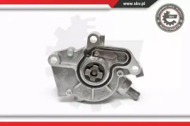 pompa-podc-audi-seat-skoda-1-9tdi-18skv004-skv