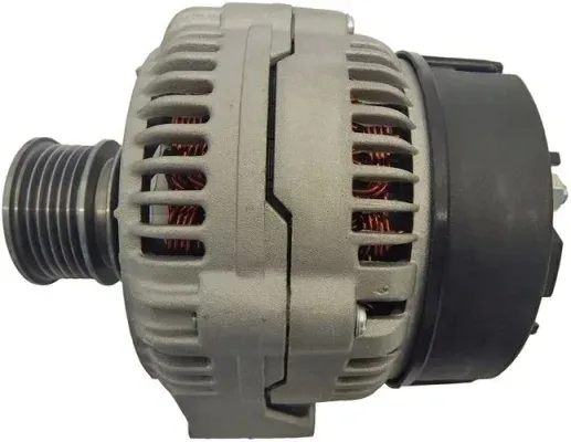 alternator-8el012-426-061