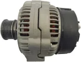alternator-8el012-426-061