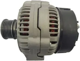alternator-8el012-426-061